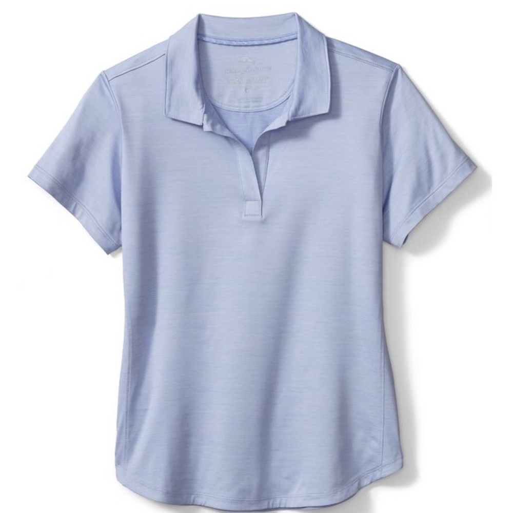 Tommy Bahama 
Delray IslandZone Top 
Orig.$90.00